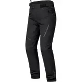 Richa Buster 2 WP TPantalon Femme