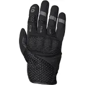 GMS Tyrus Sf Summer Gloves Noir XL