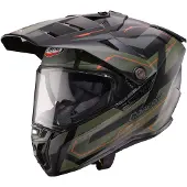 Caberg Tanami Ranger Casque