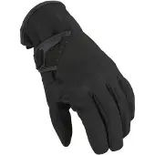 Macna Othana Rtx Woman Winter Gloves Noir M Femme