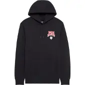FOX Racewear Capuche