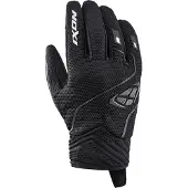 Ixon Hurricane 2 Gants de moto pour dames