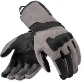 REV'IT! Convergent H2O Gants moto REV'IT!