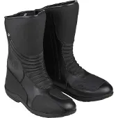 Difi Pilot Aerotex Bottes de moto imperméables Taille