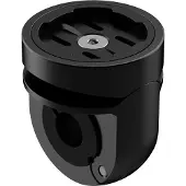 Beeline Moto II Support de la tige de direction