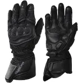 Modeka Evox Gants de moto Taille