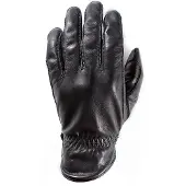 Helstons Legend Gants moto été