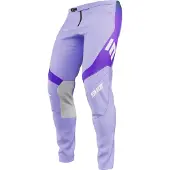 Shot Contact Ionyx Pantalons de motocross Taille