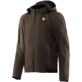 Dainese Ignite 2 Tex Veste de moto