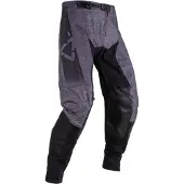 Leatt 4.5 V26 Off-road Pants Gris 3XL Homme