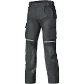 Held Omberg Base Noir Pantalon Textile Taille Short XL