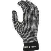 Richa GLX Gants intérieurs