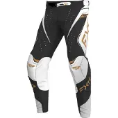 FXR Helium Edge Pantalons de motocross Taille