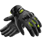 Rebelhorn Defender Gants de moto