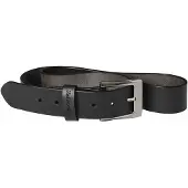Halvarssons Leather Ceinture