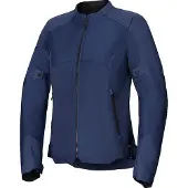 Alpinestars Stella C-1 Air Veste textile de moto pour femmes