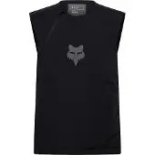 FOX Ranger Wind Off-Road gilet étanche de motocross