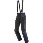 Ixon Odin imperméable dames moto textile pantalon