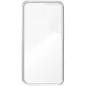 Quad Lock Protection étanche MAG Poncho - Samsung Galaxy S24 Plus