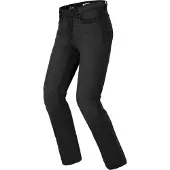 Spidi J-Tracker Jeans de moto