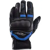 Rst Gants RST Urban Air 3 Mesh textile/cuir bleu taille 2XL