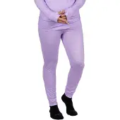 FXR Atmosphere Pantalons fonctionnels pour femmes Taille