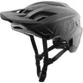 Troy Lee Designs Flowline SE Mips Phantom Casque de vélo
