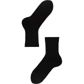 Lenz Think About Merino Chaussettes pour femmes