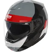 Nolan N90-3 06 Blocco Casque