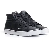 TCX Street 3 Wp Motorcycle Shoes Noir EU 43 Homme
