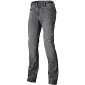 Held Marlow Low Waist Jeans de moto
