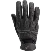 Richa Torrance Gants de moto perforés Taille