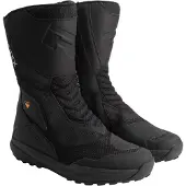 Richa Airstorm Gore-Tex Bottes de moto imperméables