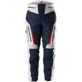 Furygan Killington Pants Bleu L Homme