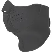 Büse Neoprene Protection du cou et du visage