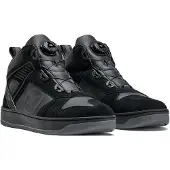 XPD Fast H2out Motorcycle Shoes Noir EU 44 Homme
