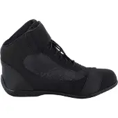 Richa Kart Evolution Chaussures moto