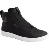 Richa Cosmic Gore-Tex Chaussures de moto pour femmes imperméables Taille