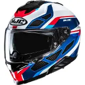 HJC i71 Zest Casque