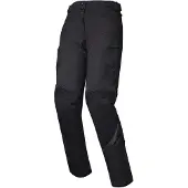 Modeka Khao Air II pantalon textile pour femmes pour femmes Taille