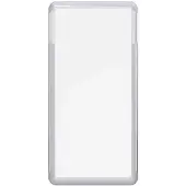 SP Connect Google Pixel 6 Phone Case Clair