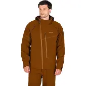 Knox Impass Veste imperméable moto