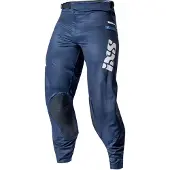 IXS Trigger 1.0 Pantalon de motocross