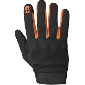 GMS Jet-City Sport Gants de moto Taille