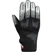 Ixon Ixflow Gants de moto