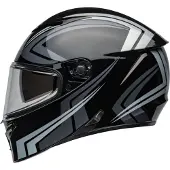 Bell Casques Lithium Jetstream LITHJET14