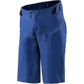 Troy Lee Designs Sprint Ultra Shorts de vélo