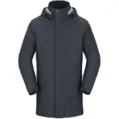 Spidi Veste Beta Evo Super Light