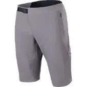 Alpinestars A-Aria Elite Cuissards de vélo
