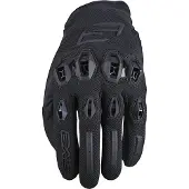 Five Stunt Evo 2 Gants de motocross